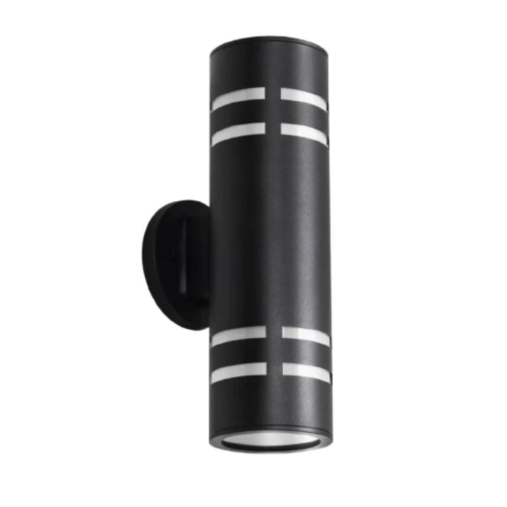 Brighten up any space with sleek, modern LED lighting in a bold, stylish design.