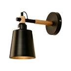 ORLUNE HOME LED wall light directs focused, modern illumination—perfect for reading or accent lighting.