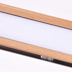 Modern adjustable LED wall light delivers focused, efficient illumination with sleek design details.