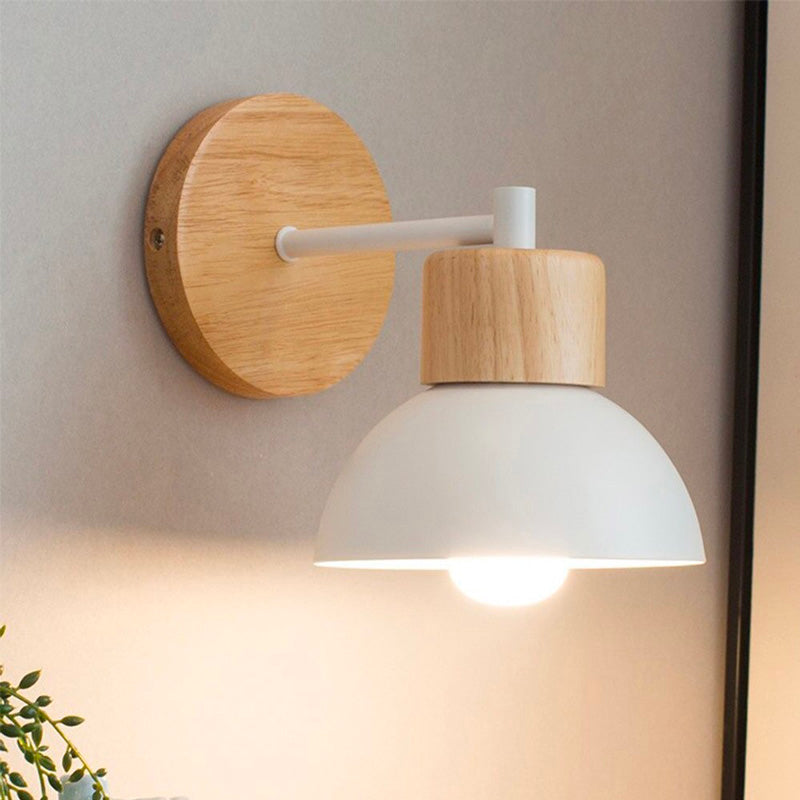 Provides a gentle, warm glow—ideal for soft accent lighting in your kitchen.